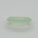 Prehnite  4.65 Ct Good Quality